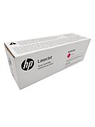 HP Contract Cartridge 415X Magenta (W2033XC) (wiped)