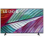 LG TV (50UR78003LK)