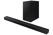 Samsung Soundbar HW-T420 ZF HWT420 ZF (HW-T420/ZF)