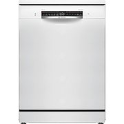 Bosch Serie 4 SMS4HVW14E dishwasher Freestanding 14 place settings C