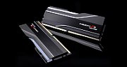 G.Skill Trident Z5 Neo RGB F5-6000J3444F64GX1-TZ5NR memory module 64 GB 1 x 64 GB DDR5 6000 MT/s