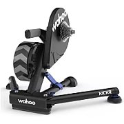 WAHOO KICKR Smart Trainer (v6)