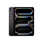 Apple 11-inch iPad Pro (M5) Wi-Fi 2TB with Standard Glass - Space Black (2025)