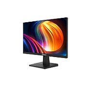 Monitor Dahua 27  DHI-LM27-B221B, Diagonal (inch): 27, Diagonal (cm): 68, Aspect ratio: 16:9, Panel: IPS, Resolution: 1920x1080, Refresh Rate: 144Hz, Response time MPRT: 1ms, Brightness (max): 300 cd/m², Contrast (static) : 1300:1, Viewing angle: 178/178, Color Gamut Type: NTSC, Color Gamut