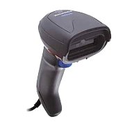 Mounting Adapter (for use with WLC4190 Wireless Charging Base Station)