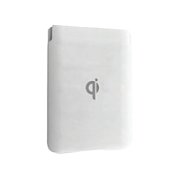 Battery, white color for Memor 11 Healthcare (Memor 10 HC compatible)