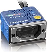 MATRIX 120 210-010 WVGA SER+ETH STD