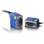 MATRIX 120 210-010 WVGA SER+ETH STD