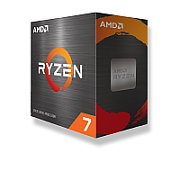 RYZEN 7 5800XT 4.80GHZ 8 CORE/SKT AM4 36MB 105W BOX