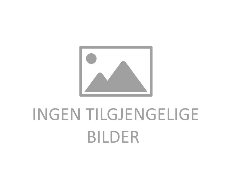 GRYPHON I GD4620 KIT 2D HIGH/DENSITY SINGLE-SENSOR 5VDC USB-O