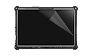 Getac Screen Protector, Antiglare