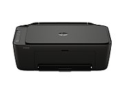 HP 89F98B MFC DJ 2910 IJ COL A4