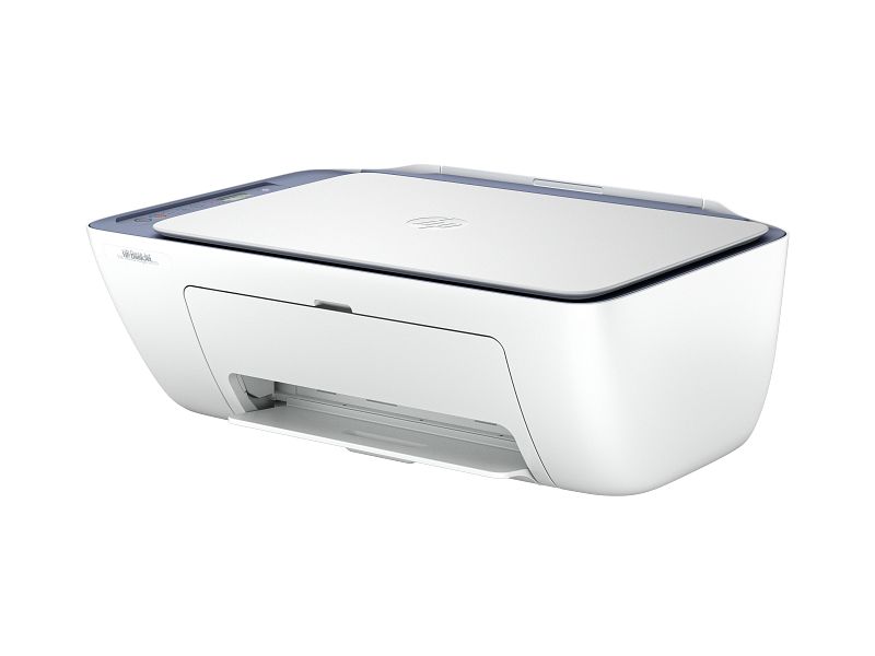 HP A24HVB MFC DJ 2922 IJ COL A4