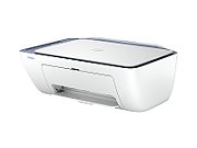 HP A24HVB MFC DJ 2922 IJ COL A4