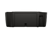 HP A24HWB MFC DJ 2921 IJ COL A4