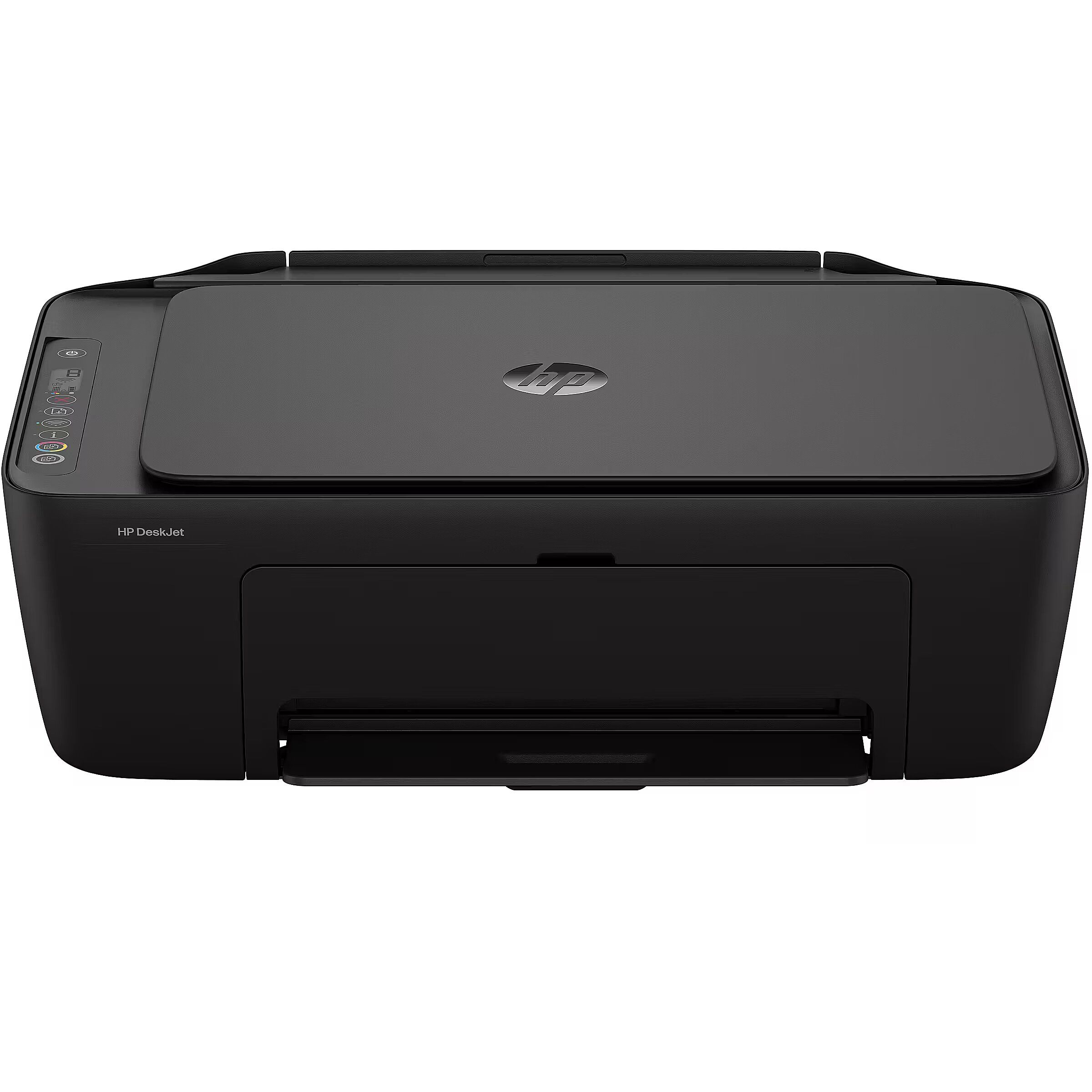 HP DeskJet 2910 All-in-One Color Printer 7.5/5.5 ppm