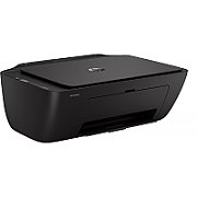 HP DeskJet 2910 All-in-One Color Printer 7.5/5.5 ppm