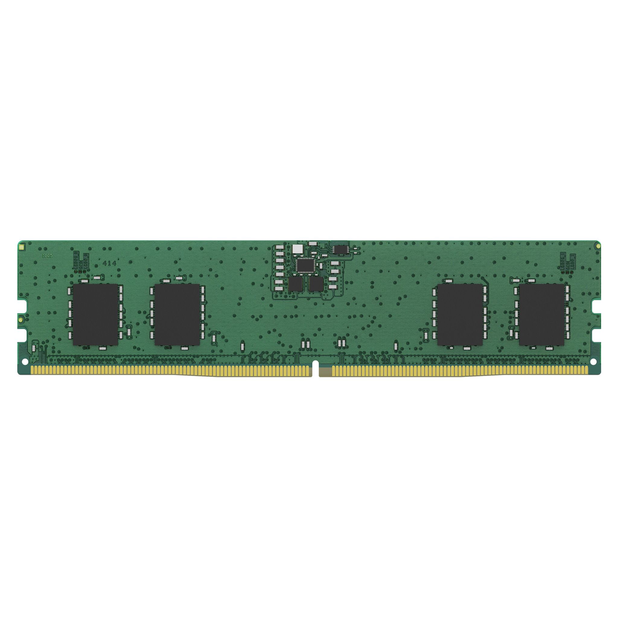 MEMORY DIMM 32GB DDR5-6000/KVR56U46BS8-32 KINGSTON