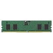 MEMORY DIMM 32GB DDR5-6000/KVR56U46BS8-32 KINGSTON