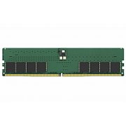 MEMORY DIMM 32GB DDR5-6000/KVR56U46BS8-32 KINGSTON