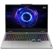 Laptop Asus ProArt P16 H7606WP-RJ294X, 16 inch 2880 x 1800 Touchscreen, AMD Ryzen AI 9 HX 370 (12 C / 24 T, 2.0 GHz - 5.1 GHz 8 MB 8 MB, 8 MB cache, 28 W), 64 GB LPDDR5X, 1 TB SSD, Nvidia GeForce RTX 5070, Windows 11 Pro, Tastatura International, Nano Black