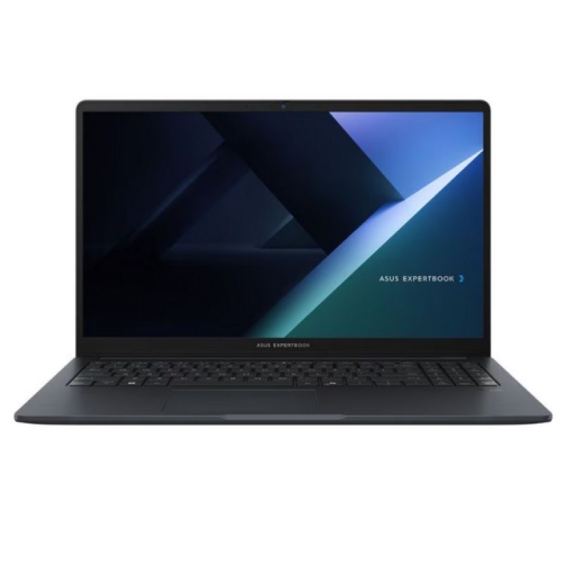 Laptop Business ASUS ExpertBook B1, B1503CVA-S76429XA Model: B1503CVA / 90NX0B01-M07F30, Panel Size: 15.6-inch, Backlit: LED Backlit, Brightness: 300nits, Resolution: FHD (1920 x 1080) 16:9, Glare: Anti- glare display, Color gamut: NTSC: 45%, View angle (H/V): 170/170, Response time (Typ/Max): 20/25
