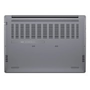 AS 16 R AI 7 350 16 1 WUXGA DOS