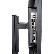 TERRA ALL-IN-ONE-PC 2420HA GREENLINE