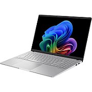 Laptop Asus Vivobook 15 A1502VA-BQ1021, 15.6 inch 1920 x 1080, Intel Core I5-13420H (8 C / 12 T, 3.4 GHz - 4.6 GHz, 12 MB cache), 16 GB DDR4, 512 GB SSD, Intel UHD Graphics, Free DOS, Silver