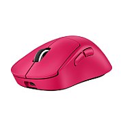 PRO X S LGT 2 DEX MOUSE TORPEDO/EMSNO LANGEWR2I-934PINKRTL