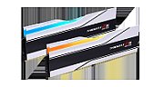 G.Skill Trident Z5 Neo RGB F5-8000J3848H16GX2-TZ5NRW modul de memorie 32 GB 2 x 16 GB DDR5 4800 MT/s
