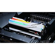 G.Skill Trident Z5 Neo RGB F5-8000J3848H16GX2-TZ5NRW modul de memorie 32 GB 2 x 16 GB DDR5 4800 MT/s