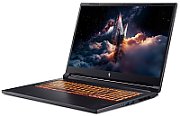 Laptop Acer Predator Helios 18 AI PH18-73-90KW, 18 inch 2560 x 1600, Intel Core Ultra 9 - 275HX (24 C / 24 T, 2.7 GHz - 5.4 GHz, 40 MB + 24 MB cache, 28 W), 128 GB DDR5, 2 TB + 2 x 1 TB SSD, nVidia GeForce RTX 5080, Windows 11 Pro, Tastatura English, Negru