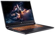 Laptop Gaming Acer Predator Helios 18 AI PH18-73-93YF, 18 Inch (45.72 cm), Acer ComfyView™ WQXGA Mini LED 250Hz IPS Display (non-glare), 2560 x 1600, 16:10, Intel® Core™ Ultra 9 Processor 275HX, 2.1 GHz base clock (Up to 5.4 GHz max. performance clock rate), 36 MB, 8 Performance-cores + 16