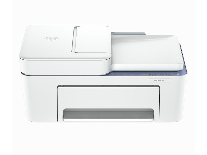 HP A24HNB MFC DJ 4322 IJ COL A4