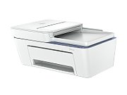 HP A24HNB MFC DJ 4322 IJ COL A4