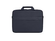 HP Everyday 16inch Odyssey Gray Laptop Bag