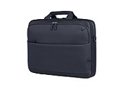 HP Everyday 16inch Odyssey Gray Laptop Bag