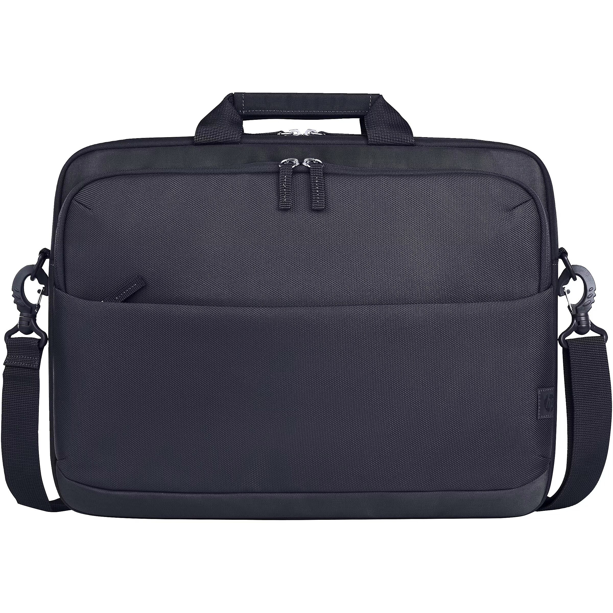 HP Everyday 16inch Odyssey Gray Laptop Bag