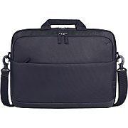 HP Everyday 16inch Odyssey Gray Laptop Bag