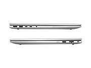 Laptop HP ProBook 4 G1i, 16 inch 1920 x 1200, Intel Core Ultra 7 255H (16 C / 26 T, 2.5 GHz - 5.1 GHz, 24 MB cache, 28 W), 24 GB DDR5-SDRAM, 1 TB SSD, Nvidia Geforce RTX 3050, Free DOS