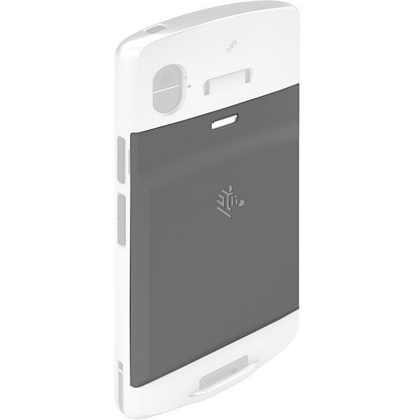 Zebra EC50, EC55 Baterie Standard