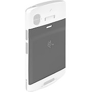 Zebra EC50, EC55 Baterie Standard