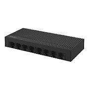 Imou SF108C Switch 8-port 100Mbps