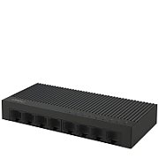 Imou SF108C Switch 8-port 100Mbps