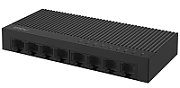 Imou SF108C Switch 8-port 100Mbps