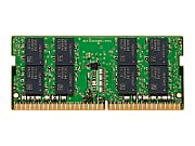 HP 4M9Y5AA module de memorie 16 Giga Bites 1 x 16 Giga Bites