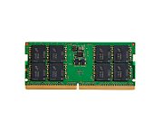 HP AL0M7AA module de memorie 32 Giga Bites