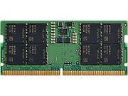 HP AL0M6AA module de memorie 16 Giga Bites 1 x 16 Giga Bites 262-pin SO-DIMM