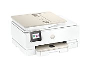 HP Envy Photo 7930 All-in-One Printer Inkjet termală A4 4800 x 1200 DPI 15 ppm Wi-Fi